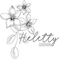 Heletty Design